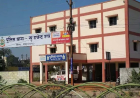 रायपुर की कॉलोनी में दिनदहाड़े चोरी, एयरपोर्ट कर्मी समेत कई घरों के टूटे ताले
