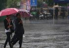छत्तीसगढ़ में तेज हवाओं के साथ होगी बारिश, मौसम विभाग ने इन जिलों में जताई बारिश की संभावना