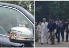 Breaking : पूर्व सीएम भूपेश बघेल की याचिका सुप्रीम कोर्ट ने की ख़ारिज, हाईकोर्ट जाने के दिए निर्देश