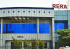 CG : छत्तीसगढ़ रेरा का अहम फैसला : रखरखाव शुल्क और विकास लागत का भुगतान करे आबंटी