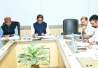 कौशल प्रशिक्षण को रोजगार से जोड़ें, युवाओं को बनाएं आत्मनिर्भर – मुख्यमंत्री साय
