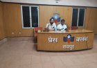 अवैध निर्माण का मामला, हाईकोर्ट के आदेश के बाद भी कार्रवाई नहीं