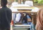 एनटीपीसी सीपत हादसा : इलाज के दौरान एक और श्रमिक की गई जान, अबतक दो की मौत