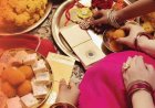 3009 बंदी भाईयों को राखी बांधने पहुंचेगी 6 हजार बहनें, सिर्फ यही मिठाई खिलाने की होगी अनुमति
