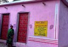 नक्सल पीड़ित परिवारों और आत्मसमर्पित नक्सलियों के लिए बन रहे तीन हजार पीएम आवास