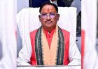 छत्तीसगढ़ को पीएम जनमन योजना के तहत मिली 375 करोड़ से अधिक के लागत की 100 पुलों की स्वीकृति