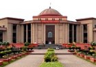 अब सड़को पर रील बनाना पड़ेगा महंगा,हाईकोर्ट ने सख्त कार्यवाही के दिये निर्देश..