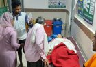 धमतरी में 9 साल की बच्ची पर आवारा कुत्तों का हमला, लगे 25 टांके...ग्रामीणों ने प्रशासन से सख्त कार्रवाई की मांग