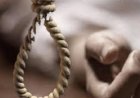 दुर्ग : कलेक्ट्रेट परिसर में फांसी के फंदे में लटका मिला व्यक्ति का शव, प्रशासन स्तर पर मचा हड़कंप