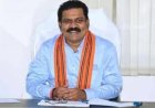 रक्षाबंधन पर दंतेवाड़ा और सुकमा में एक नया इतिहास रचेंगे डिप्टी सीएम शर्मा, आत्मसमर्पित नक्सली महिलाएं और ‘दंतेश्वरी फाइटर्स’ की कमांडो बाँधेंगी राखी
