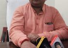 सिद्ध शक्ति पीठ मॉ महामाया सर्व सम्मति से नई कार्यकारिणी का गठन।