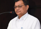 मंत्री लखनलाल देवांगन का दो दिवसीय नई दिल्ली दौरा, केंद्रीय मंत्रियों से करेंगे मुलाकात