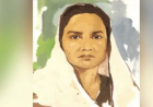 मुख्यमंत्री साय ने छत्तीसगढ़ की प्रथम महिला सांसद और समाज सेविका मिनीमाता की पुण्यतिथि पर किया नमन