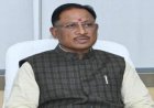 उचित मूल्य दुकानों के बचत स्टॉक का भौतिक सत्यापन — अनियमितताओं पर सख्त कार्रवाई