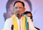 छत्तीसगढ़ को राष्ट्रीय स्तर पर गौरवान्वित करने वाली स्वच्छता दीदियों का पद-प्रक्षालन कर होगा सम्मान