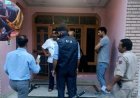 कश्मीरी पंडित नर्स के हत्या मामले में में बड़ी Update, SIA ने कई जगहों पर की Raid,यासीन मलिक के घर दी दबिश