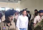 आबकारी घोटाला मामला : चैतन्य बघेल को नहीं मिली राहत, हाईकोर्ट में टली सुनवाई