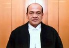 जस्टिस वर्मा की बढ़ी मुश्किलें ,जांच के लिए 3 सदस्यीय कमेटी का गठन,लोकसभा अध्यक्ष ओम बिरला बोले – 31 जुलाई को मिला था हटाने का प्रस्ताव