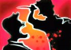 Crime : ट्रिपल मर्डर से हिला छत्तीसगढ़, ढाबे में विवाद के बाद रायपुर के तीन लड़कों की धमतरी में चाकू मारकर हत्या