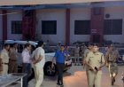 दौसा में भीषण सड़क हादसा : खाटू श्याम मंदिर से लौटते समय पिकअप और ट्रेलर में हुई टक्कर,11 की मौत, 20 से अधिक घायल