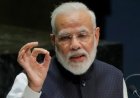 टैरिफ वार के बीच अगले महीने UNGA के 80 वें सत्र के लिए अमेरिका जा सकते हैं पीएम मोदी, क्या ट्रंप से होगी मुलाकात?