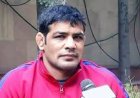 हत्या मामले में सुप्रीम कोर्ट ने पहलवान सुशील कुमार की जमानत की रद्द, एक हफ्ते के अंदर आत्मसमर्पण करने का दिया आदेश