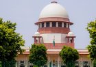 बिहार में मतदाता सूची पुनरीक्षण : सुप्रीम कोर्ट ने 19 अगस्त तक हटाए गए 65 लाख मतदाताओं की मांगी जानकारी ,चुनाव आयोग ने दी सहमति