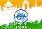 स्वतंत्रता दिवस 2025: 1090 जांबाजों को सम्मान, देश की सेवा में बहादुरी और समर्पण का प्रतीक