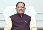 छत्तीसगढ़ सरकार की पहली प्राथमिकता: गांव, गरीब और किसान – आधुनिक तकनीक से खेती में बढ़ रहा लाभ