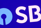 SBI भर्ती 2025: 6589 प्रोबेशनरी ऑफिसर पदों पर आवेदन शुरू