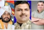 विष्णुदेव साय मंत्रिमंडल का विस्तार 18 अगस्त को, तीन नए चेहरे होंगे शामिल