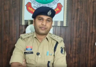 रायपुर: चंगोराभाठा में युवक की हत्या, 6 आरोपी गिरफ्तार