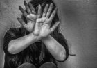 MUZAFFARPUR : नाबालिग का अश्लील वीडियो वायरल, पिता ने की आत्मदाह की कोशिश, दो घंटे फोरलेन जाम