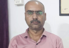बिलासपुर: सीएम के OSD बनकर NTPC सीपत निदेशक को धमकाने वाला गिरफ्तार, जेल भेजा गया