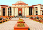 बलौदाबाजार स्कूल में छात्रों को जूठा खाना परोसने पर हाई कोर्ट ने मुआवजे का आदेश दिया