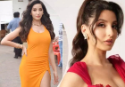 गाजियाबाद: पति बनाना चाहता था पत्नी को नोरा फतेही जैसी, महिला थाने में दर्ज हुई गंभीर शिकायत