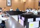 बाढ़ पीड़ितों के लिए बड़ी राहत : मुख्यमंत्री ने 6.51 लाख परिवारों के खातों में भेजे ₹7,000
