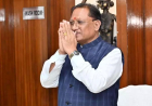 सीएम विष्णुदेव साय आज दिल्ली दौरे पर, शीर्ष नेताओं से हो सकती है अहम बैठक