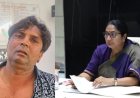 दिल्ली की सीएम रेखा गुप्ता को मिली जेड श्रेणी सुरक्षा, हमलावर आरोपी राजेश को भेजा गया पांच दिन की पुलिस रिमांड