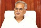 पूर्व सीएम भूपेश बघेल ने BJP सांसदों पर कसा तंज, एक्स पर पोस्ट कर कही ये बात