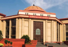 हाईकोर्ट ने रिश्वतखोरी मामले में सीबीआई कोर्ट का फैसला किया रद्द, एसईसीएल कर्मियों को मिली राहत