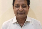 दुर्ग : वैशाली नगर पुलिस की बड़ी कार्यवाही, 11 जुआरी गिरफ्तार – 2.18 लाख नगद और मोबाइल जब्त