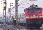 रेलवे का बड़ा फैसला : नवरात्रि पर यात्रियों के लिए रेलवे चलाएगा दुर्गा पूजा स्पेशल ट्रेन