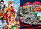 छत्तीसगढ़ में सुहागिनों का सबसे बड़ा तीजा पर्व, निर्जला व्रत रखकर करतीं हैं अखंड सुहाग की कामना