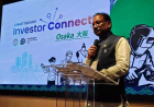 सीएम विष्णु देव साय ने कहा- वर्ल्ड एक्सपो 2025 से छत्तीसगढ़ को मिलेगा वैश्विक मंच