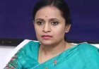 रानू साहू की संपत्ति की होगी पीडब्ल्यूडी जांच, फॉर्म हाउस से मकान तक