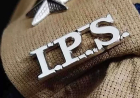 छत्तीसगढ़ के 7 पुलिस अधिकारियों को मिली बड़ी सफलता, बने IPS अधिकारी