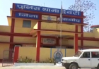 बालोद: भीख मांगकर जीवन यापन करने वाली महिला के घर से 2.54 लाख की चोरी