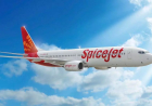 स्पाइसजेट फ्लाइट SG-385 को तकनीकी अलर्ट के बाद श्रीनगर में आपातकालीन लैंडिंग