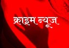 खेल-खेल में चली गोली, 5 साल के मासूम के जबड़े में फंसी गोली, हालत नाजुक